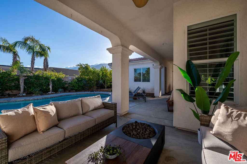 MLS #25571057 image #43