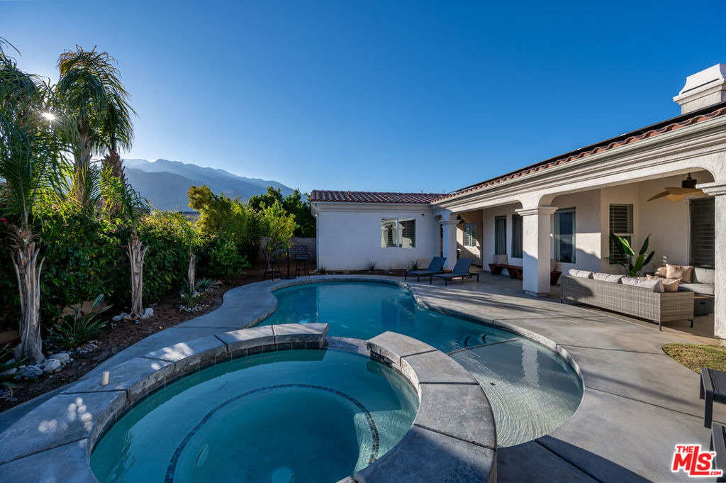 MLS #25571057 image #44