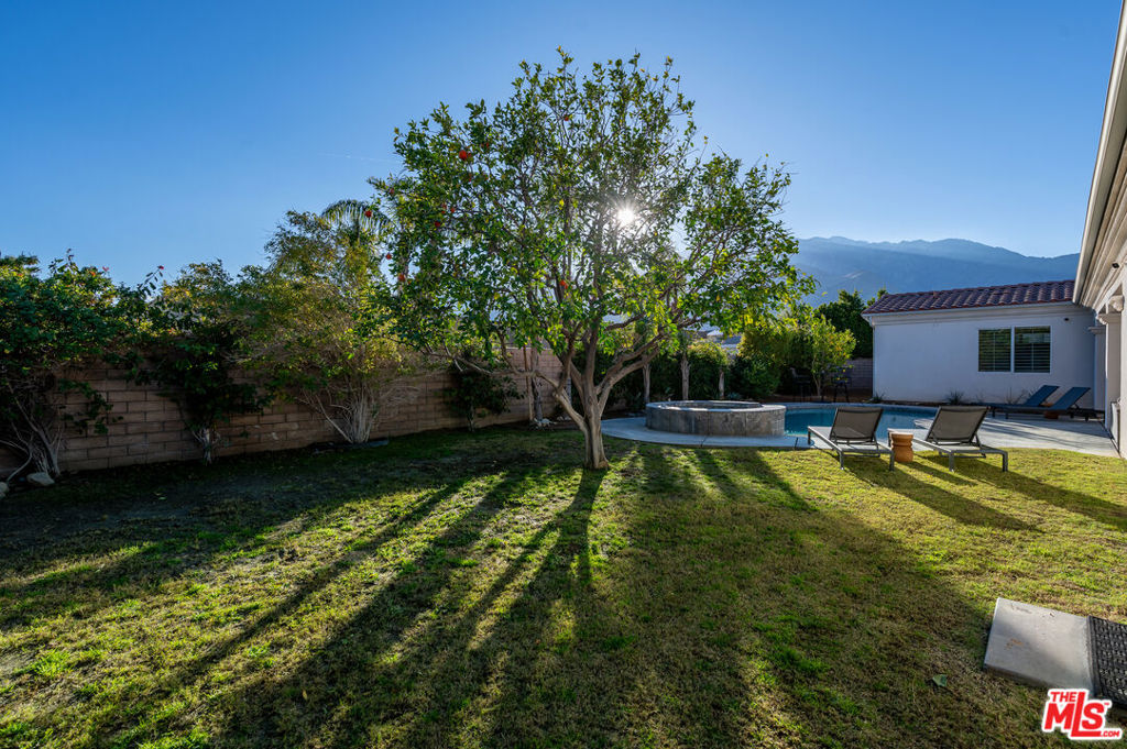 MLS #25571057 image #45