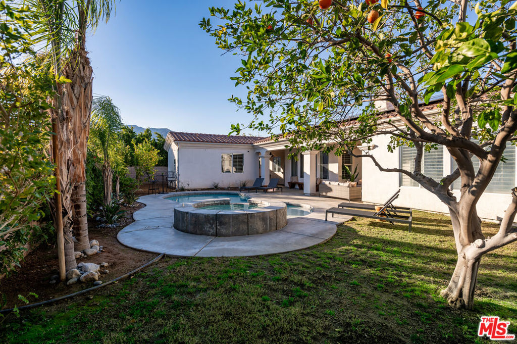 MLS #25571057 image #46