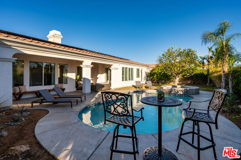 MLS #25571057 image #47