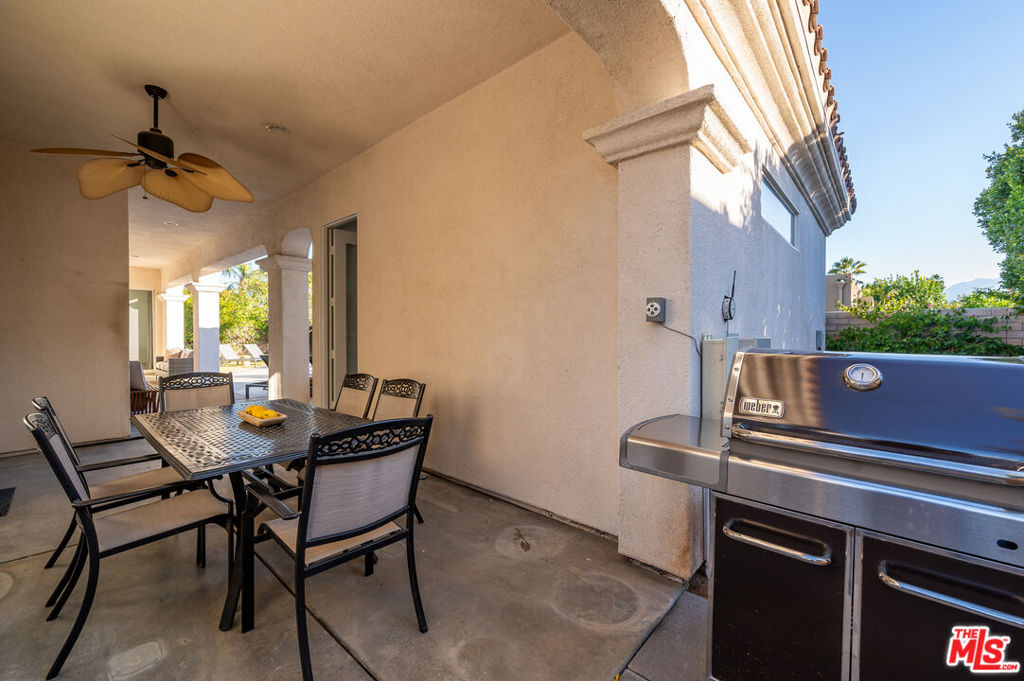 MLS #25571057 image #48