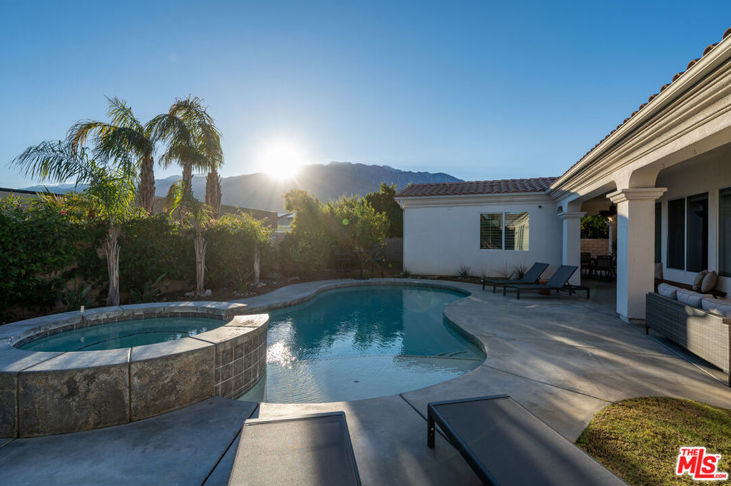 MLS #25571057 image #49