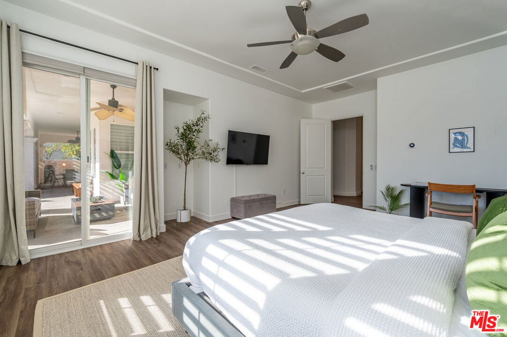 MLS #25571057 image #5