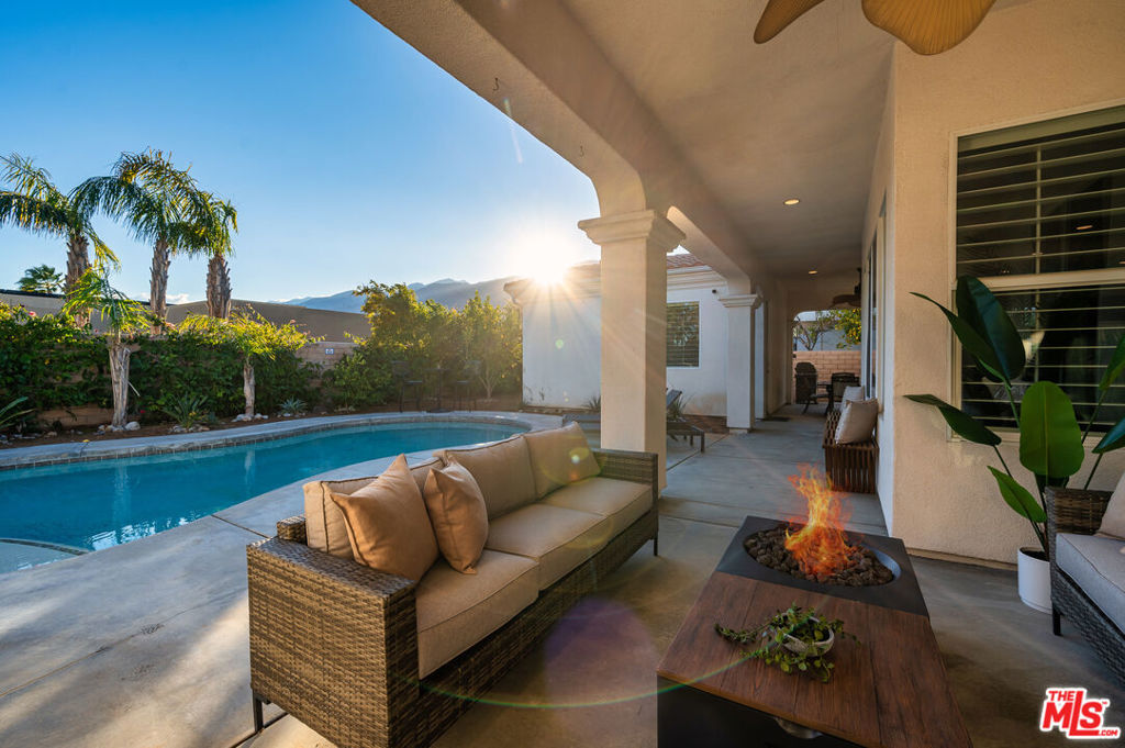 MLS #25571057 image #50