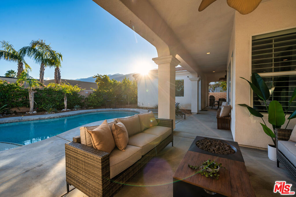 MLS #25571057 image #51