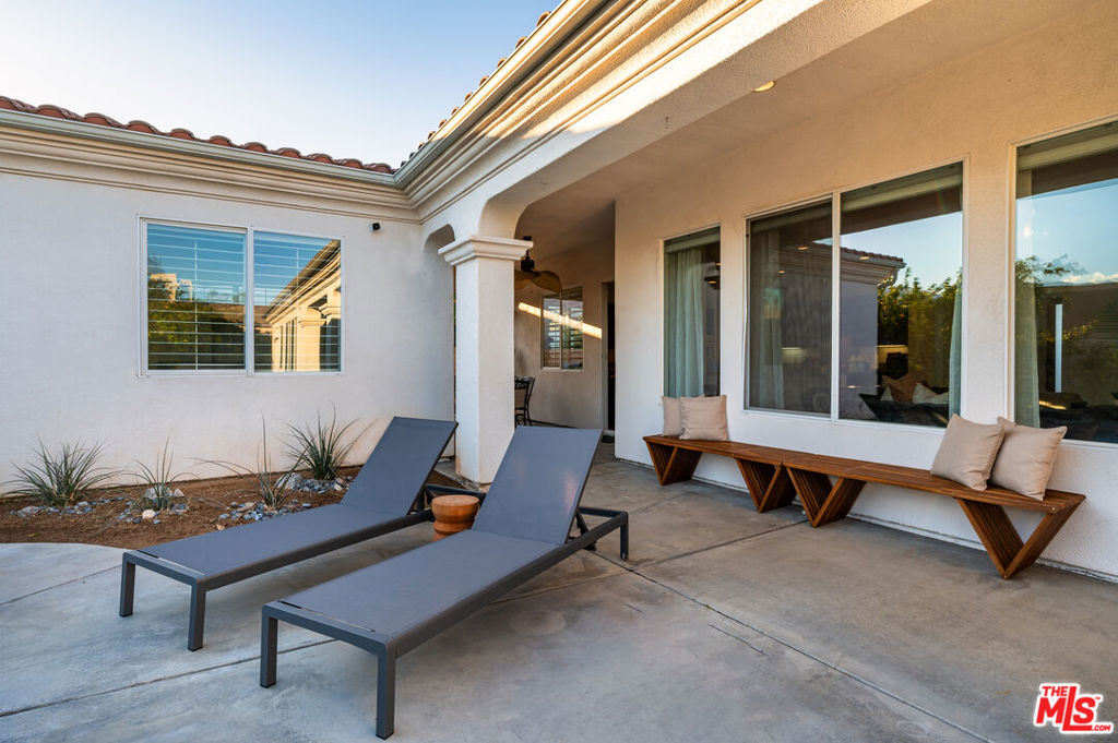 MLS #25571057 image #52