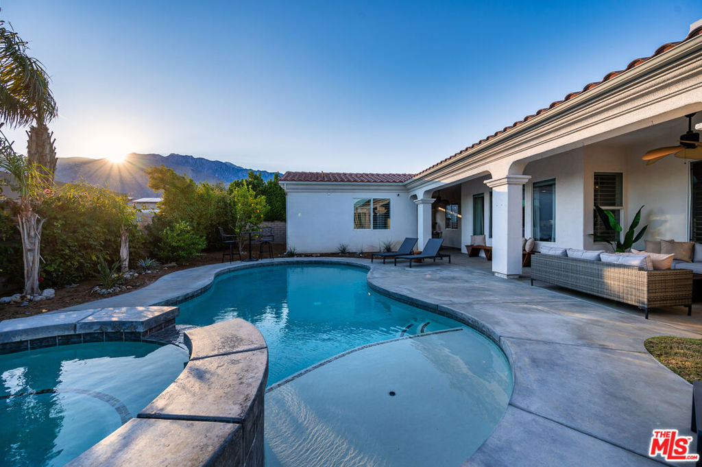 MLS #25571057 image #53