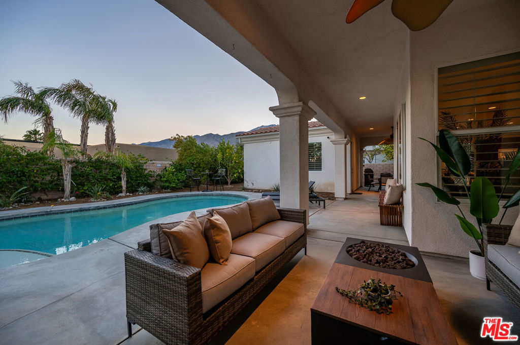 MLS #25571057 image #54