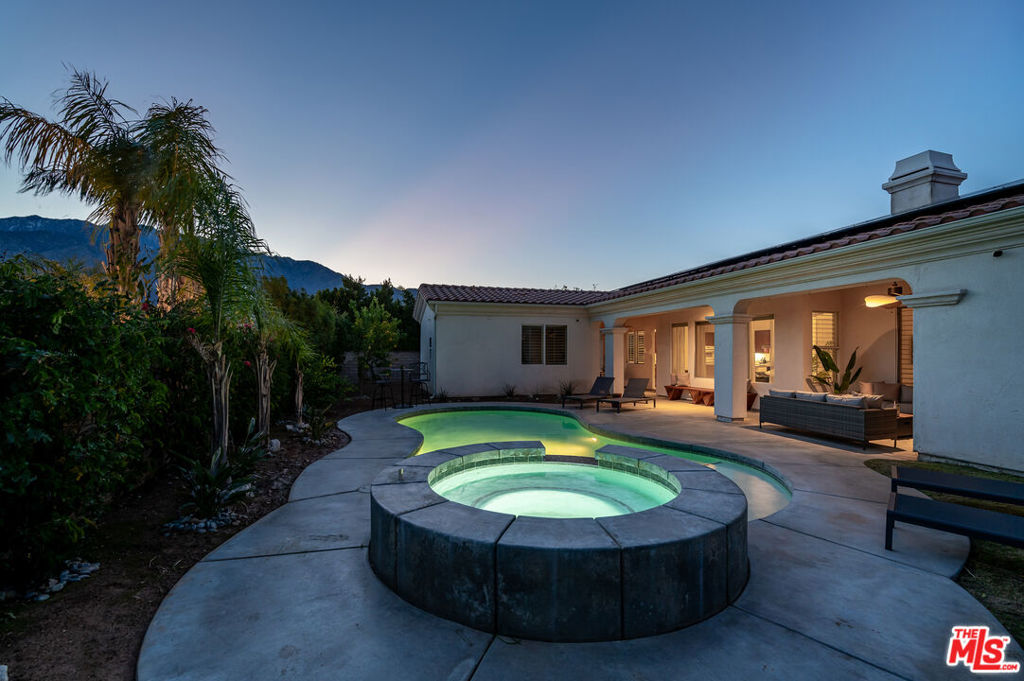 MLS #25571057 image #55