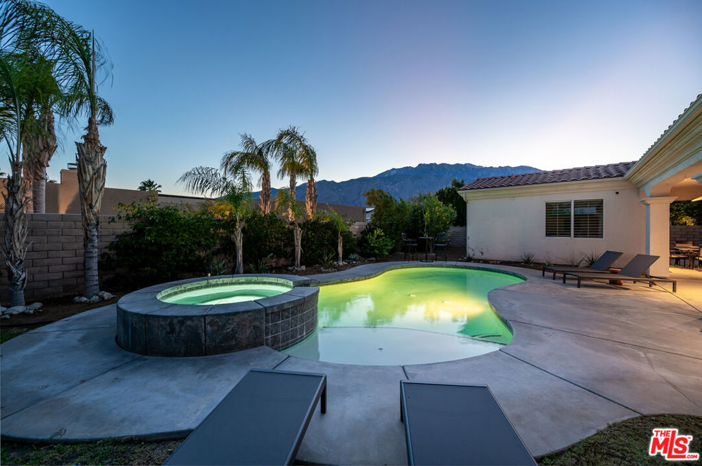 MLS #25571057 image #56