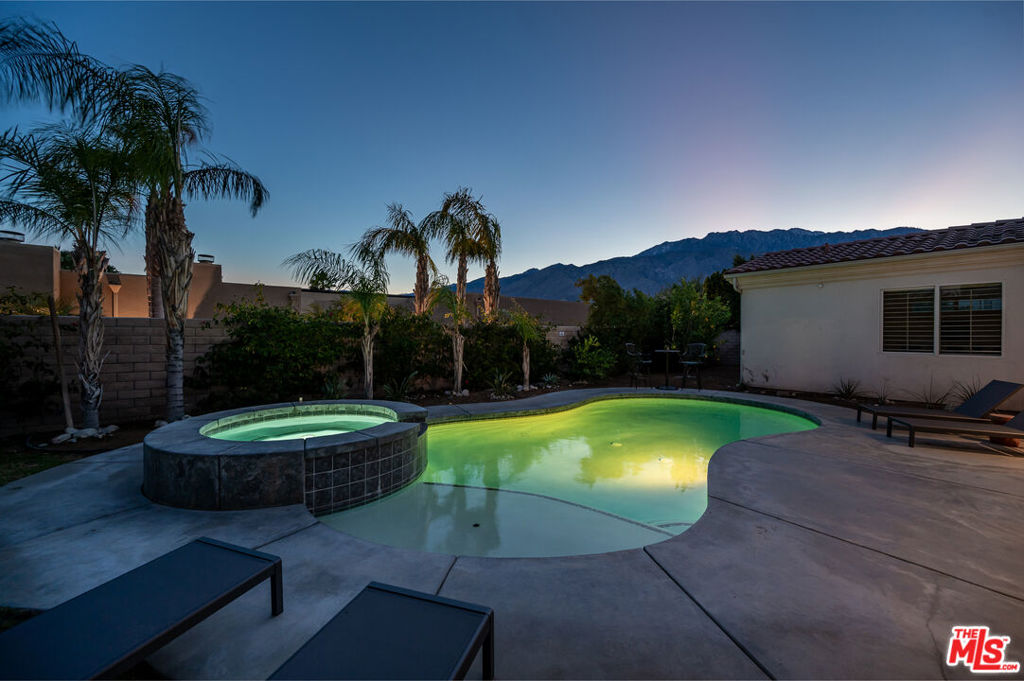 MLS #25571057 image #57