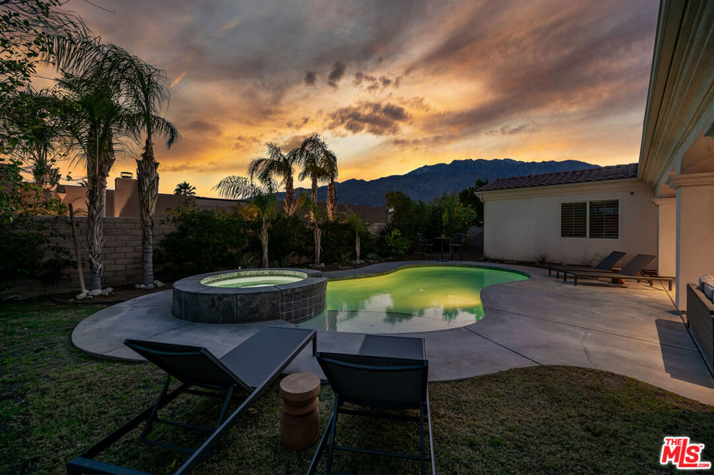 MLS #25571057 image #58