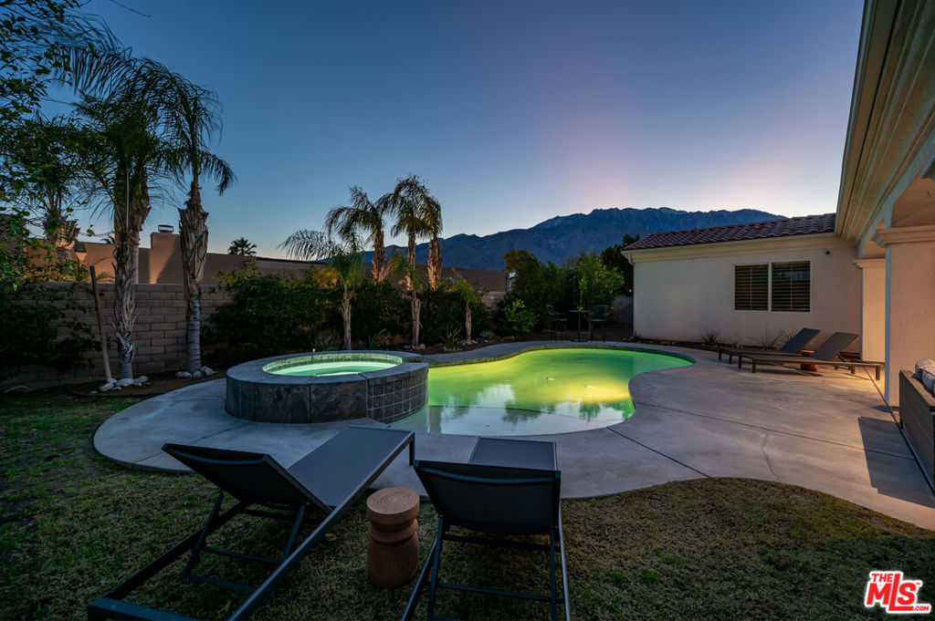 MLS #25571057 image #59