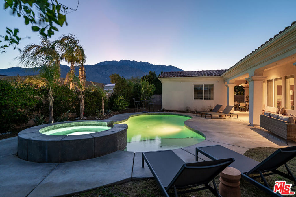 MLS #25571057 image #60