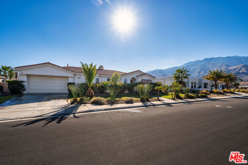 MLS #25571057 image #61