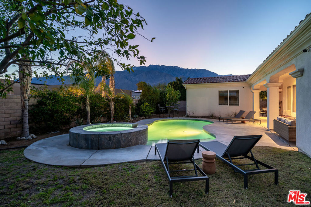 MLS #25571057 image #62