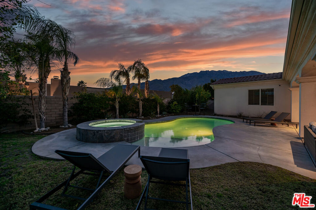 MLS #25571057 image #63