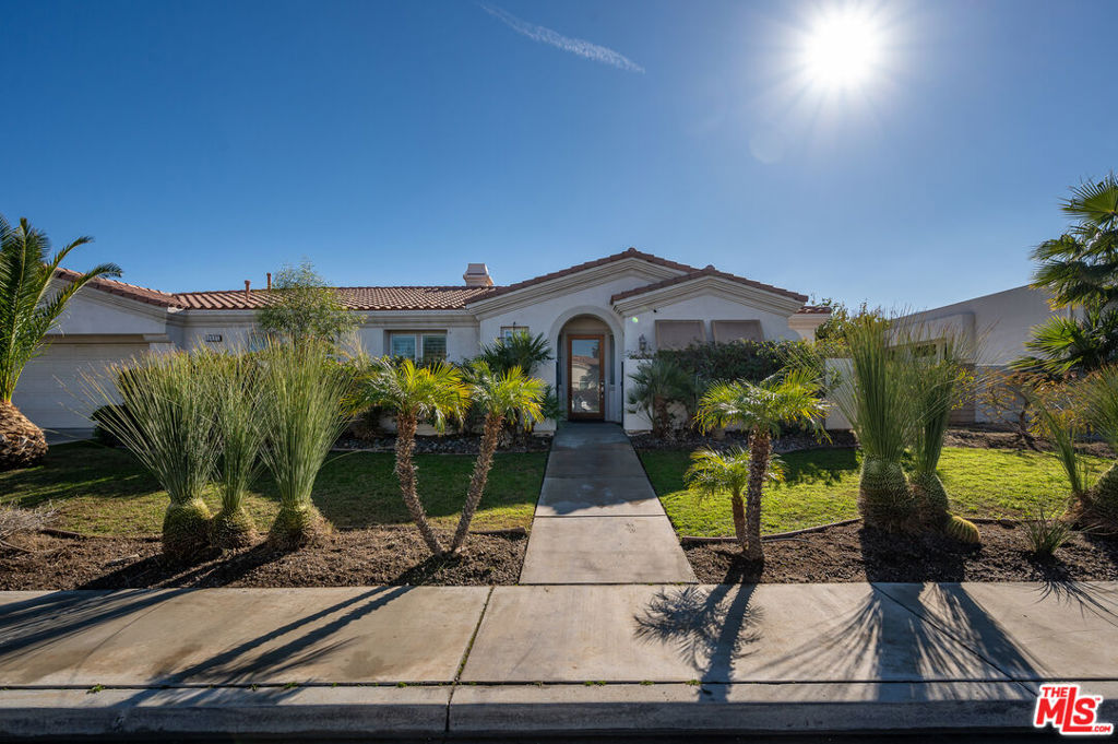 MLS #25571057 image #64