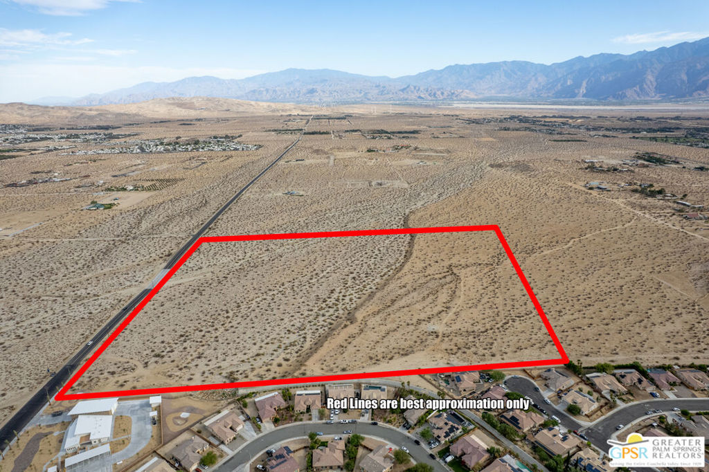 MLS #25571355PS image #0