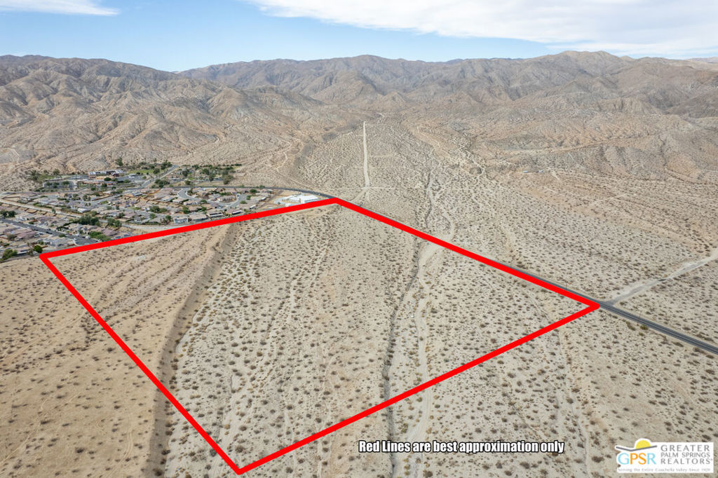 MLS #25571355PS image #11