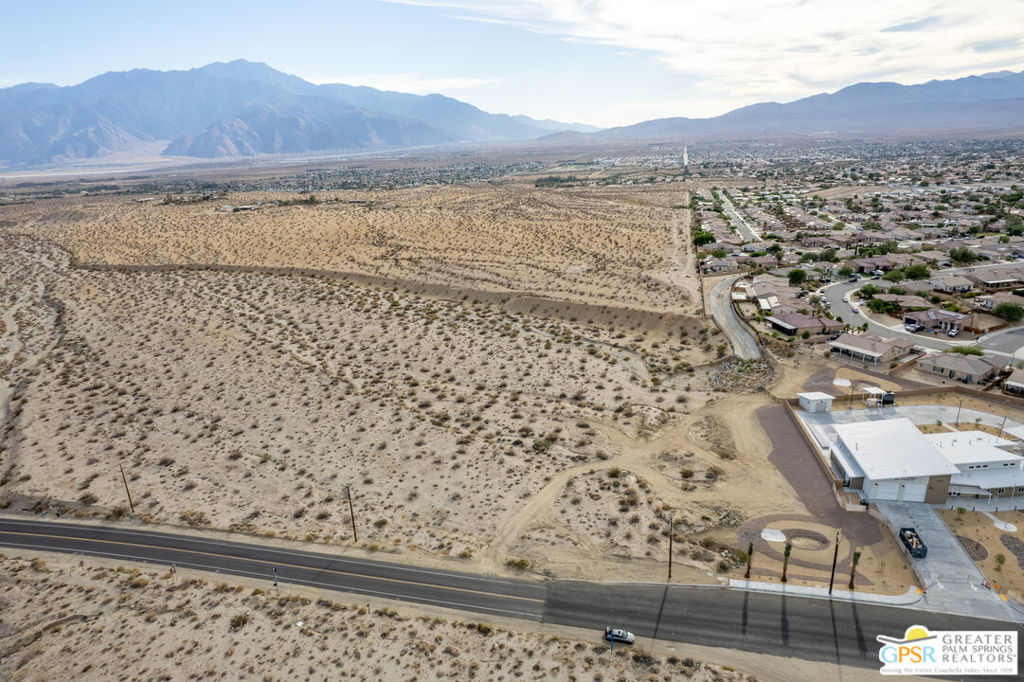 MLS #25571355PS image #12