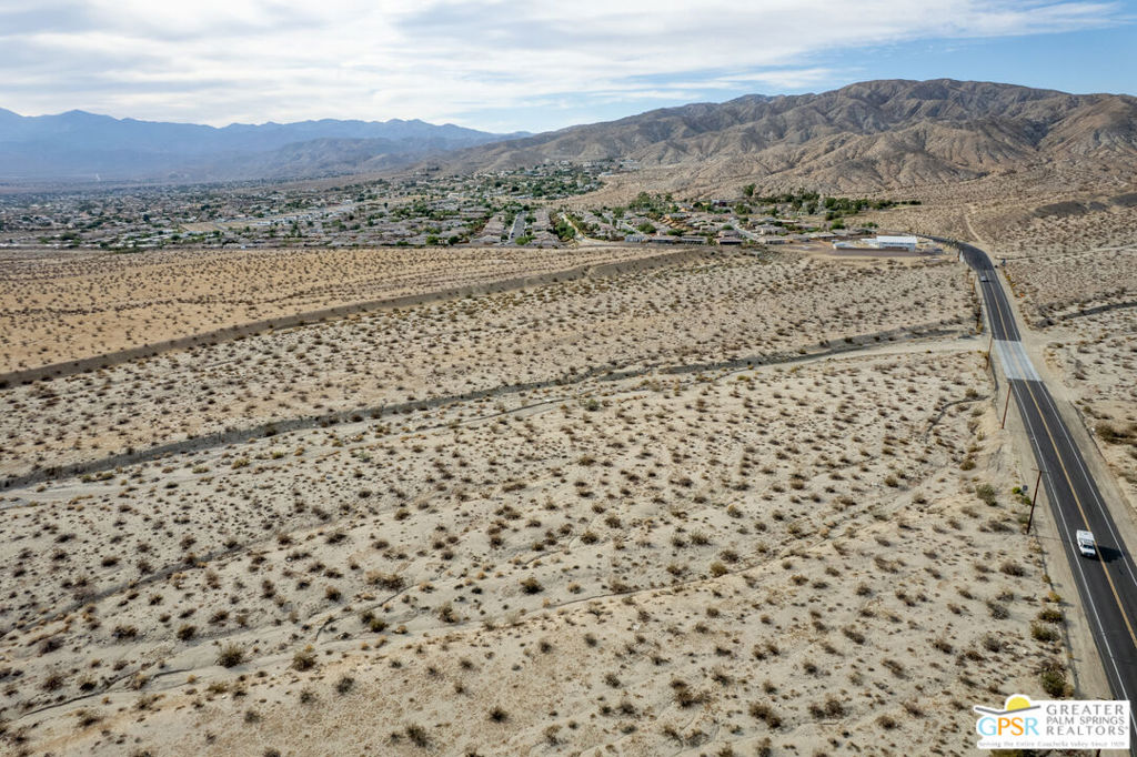 MLS #25571355PS image #13