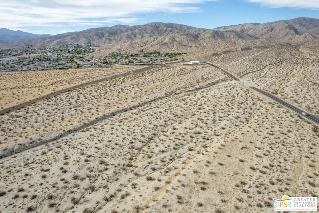 MLS #25571355PS image #14