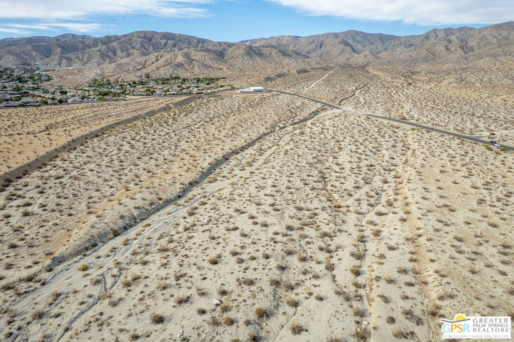 MLS #25571355PS image #15