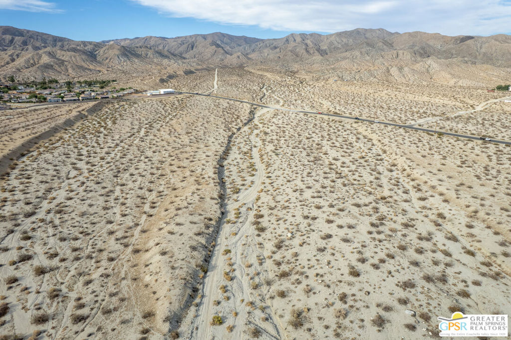 MLS #25571355PS image #16