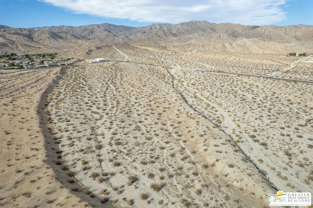 MLS #25571355PS image #17