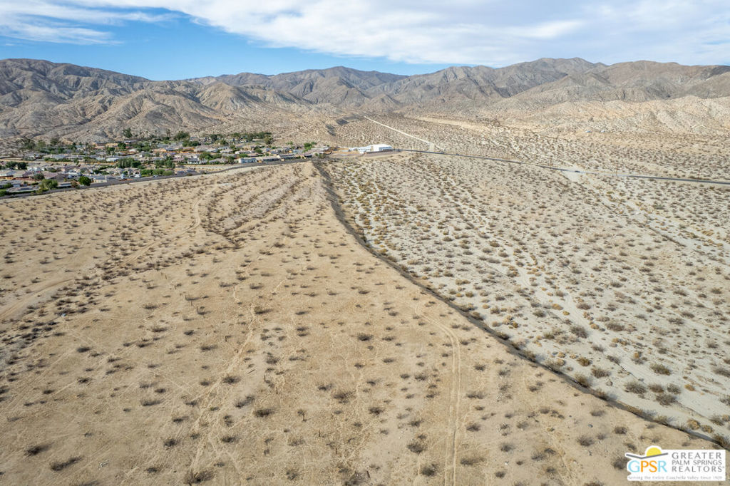 MLS #25571355PS image #18