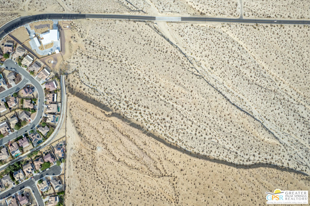 MLS #25571355PS image #19