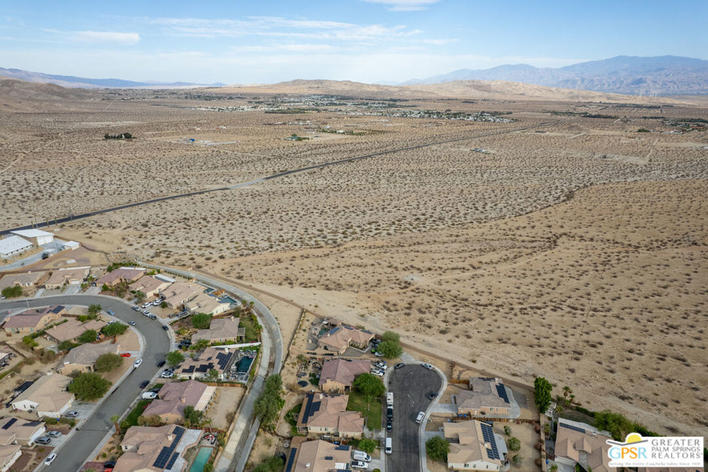 MLS #25571355PS image #2