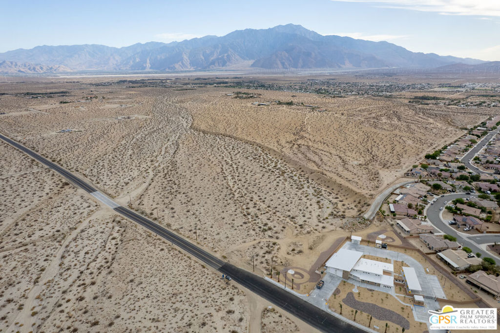 MLS #25571355PS image #20