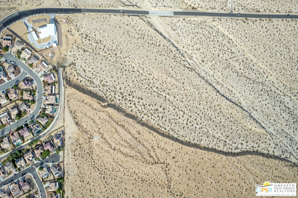 MLS #25571355PS image #21