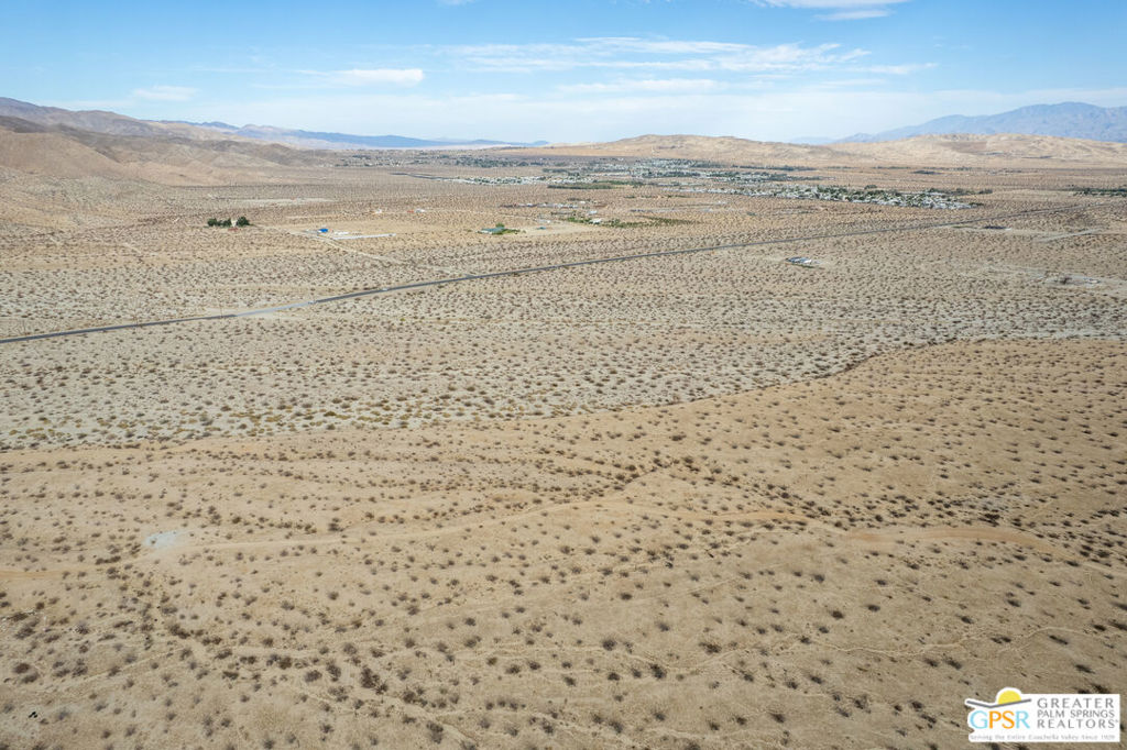 MLS #25571355PS image #22