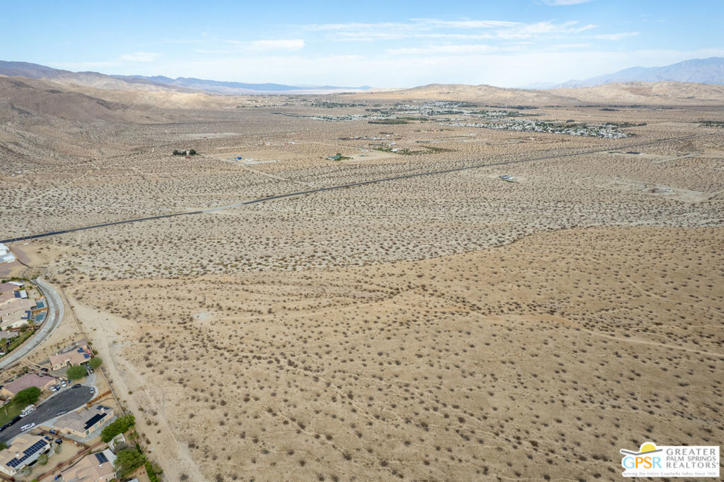 MLS #25571355PS image #24