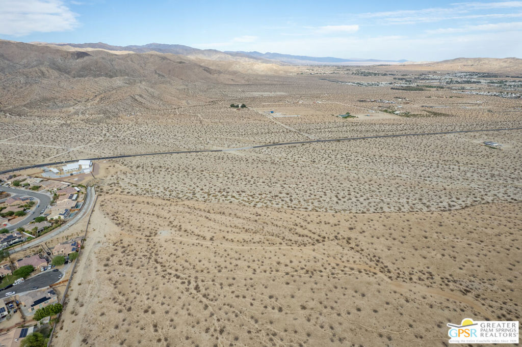 MLS #25571355PS image #25