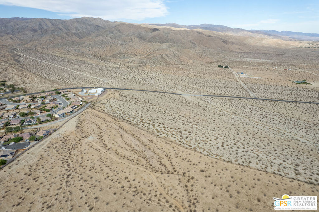 MLS #25571355PS image #26