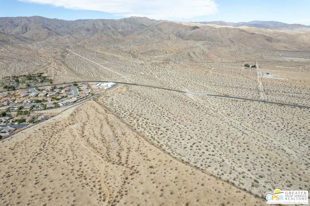 MLS #25571355PS image #27