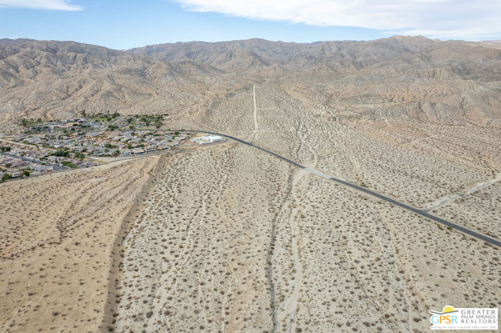 MLS #25571355PS image #28