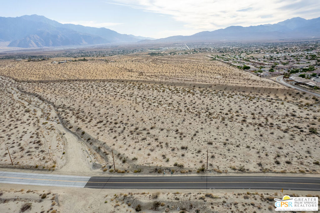 MLS #25571355PS image #29