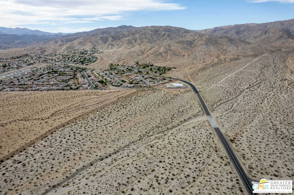 MLS #25571355PS image #30