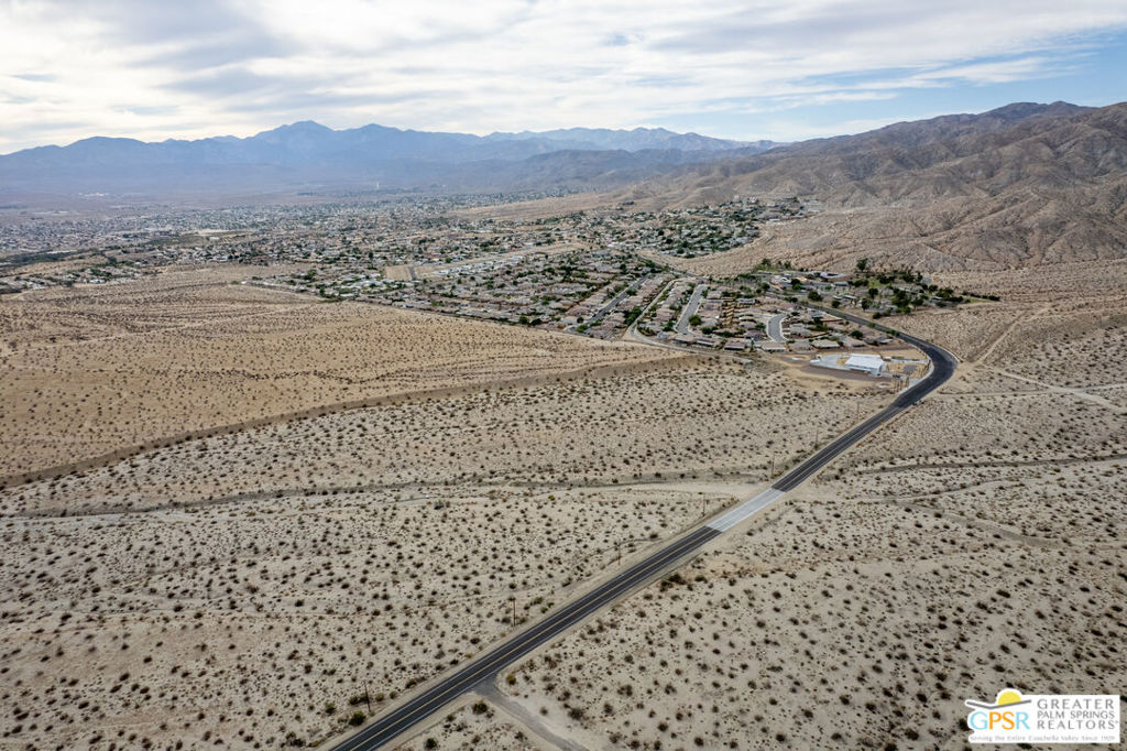 MLS #25571355PS image #31