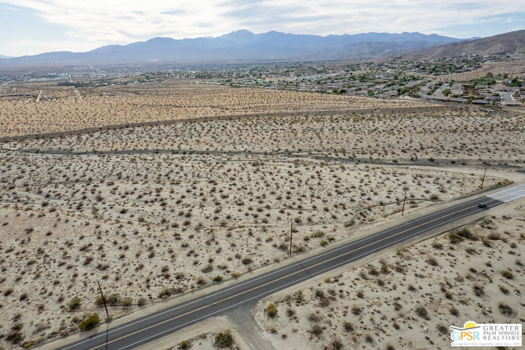 MLS #25571355PS image #32