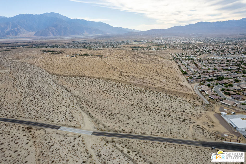 MLS #25571355PS image #33