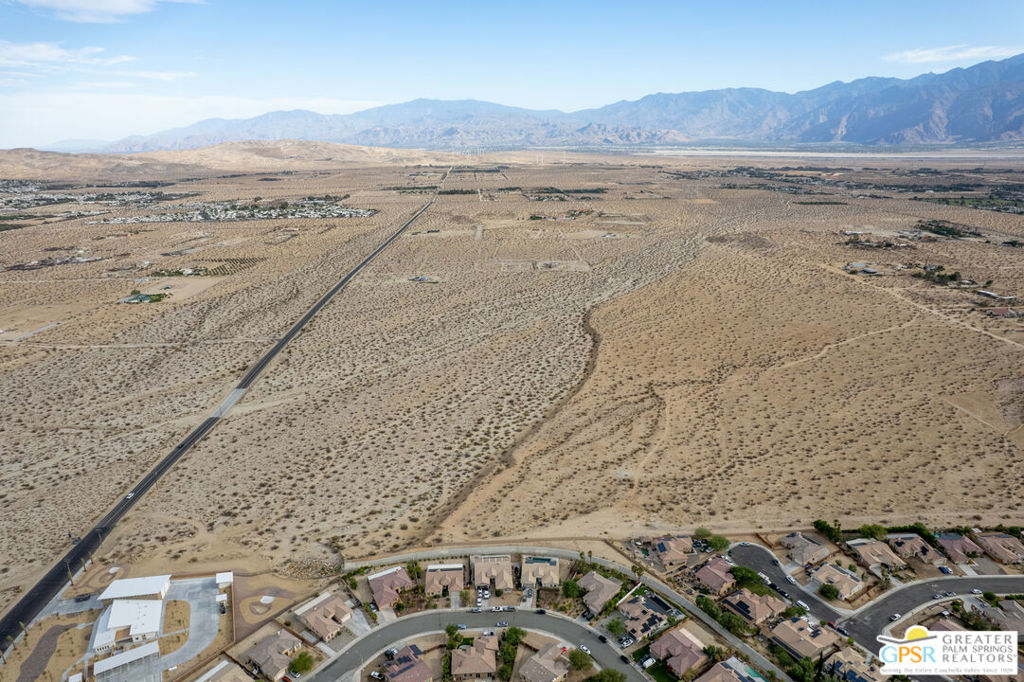 MLS #25571355PS image #34