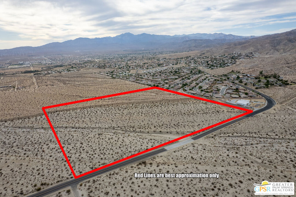 MLS #25571355PS image #4