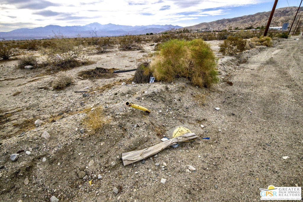 MLS #25571355PS image #41